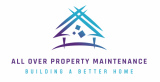 Property Maintenance